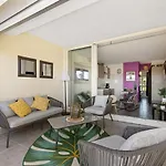 Sud Coursive Naturiste Agde