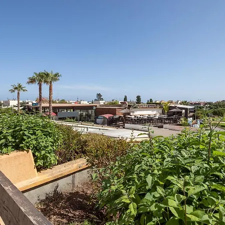 Sud Coursive Naturiste