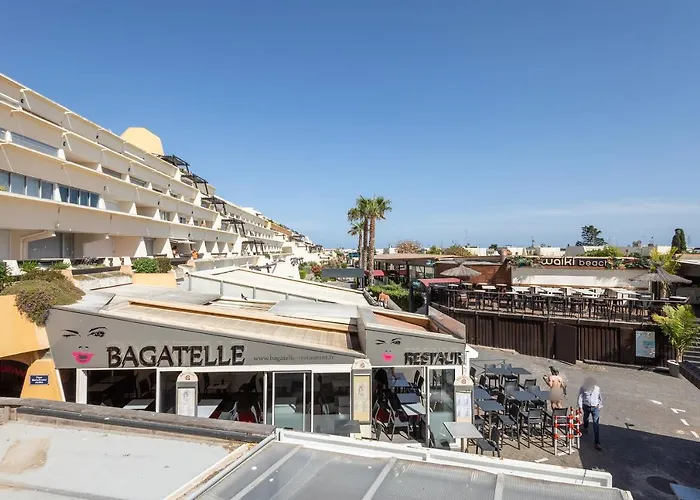 Sud Coursive Naturiste