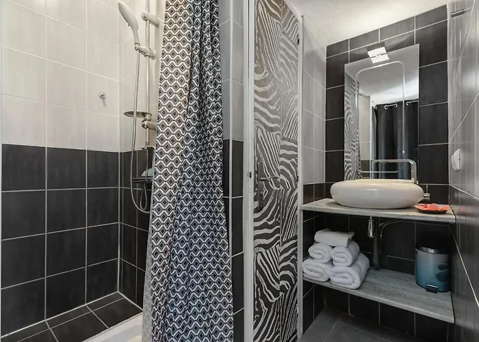 Sud Coursive Naturiste *