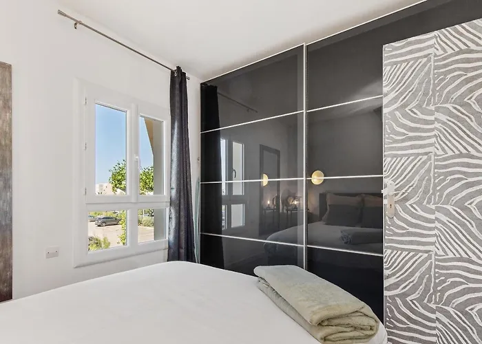 Sud Coursive Naturiste *