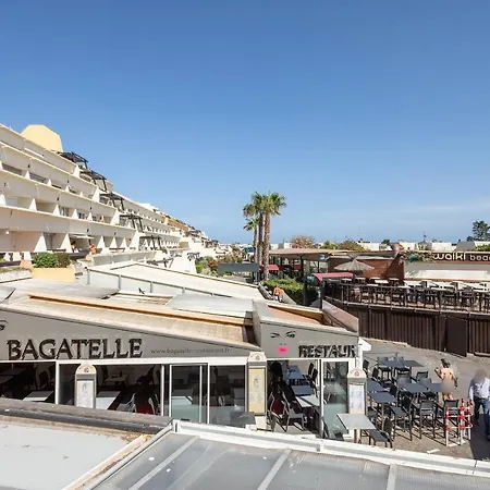 Sud Coursive Naturiste