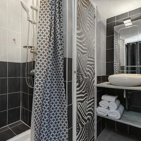 Sud Coursive Naturiste *