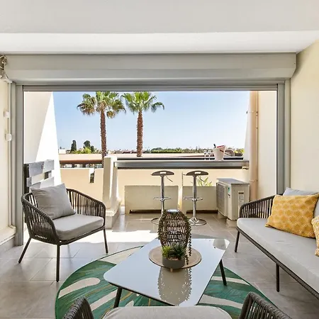 Sud Coursive Naturiste