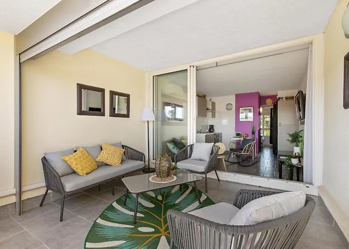 Sud Coursive Naturiste Agde