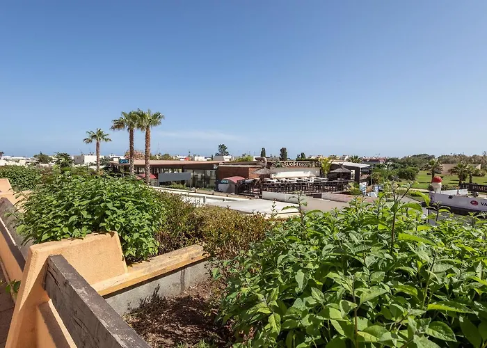 Sud Coursive Naturiste